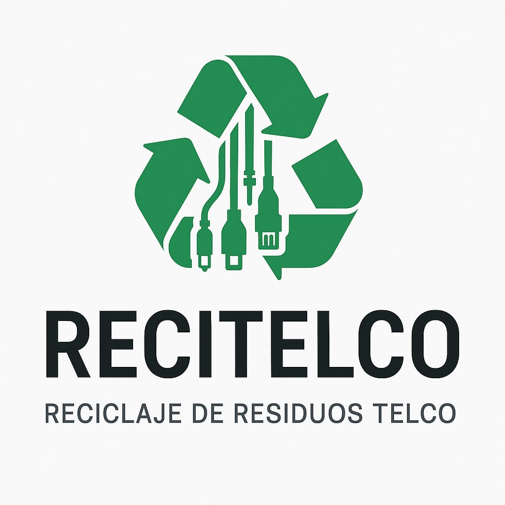 Recitelco